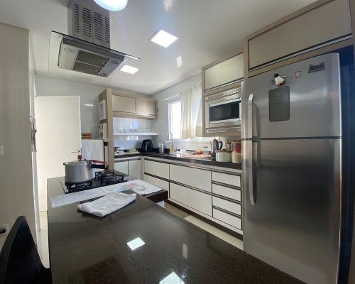 Apartamento à Venda no Torre di Petra