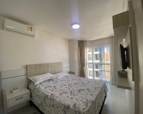 Apartamento à Venda no Torre di Petra