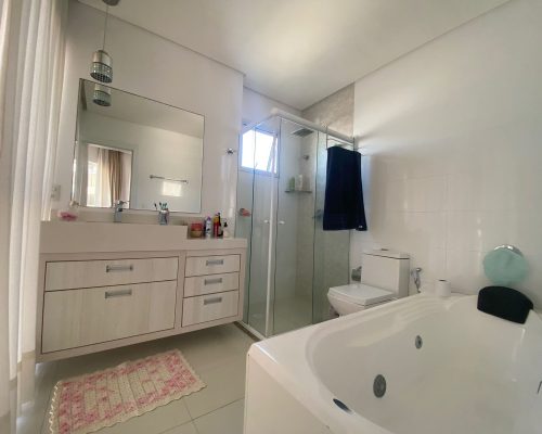 Apartamento à Venda no Torre di Petra