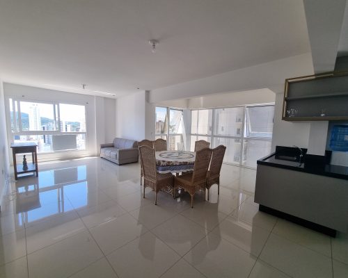 Apartamento à Venda no Reggio Di Calabria