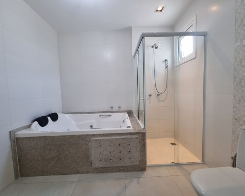 Apartamento à Venda no Reggio Di Calabria