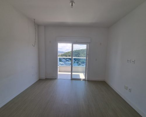 Apartamento à Venda no Reggio Di Calabria