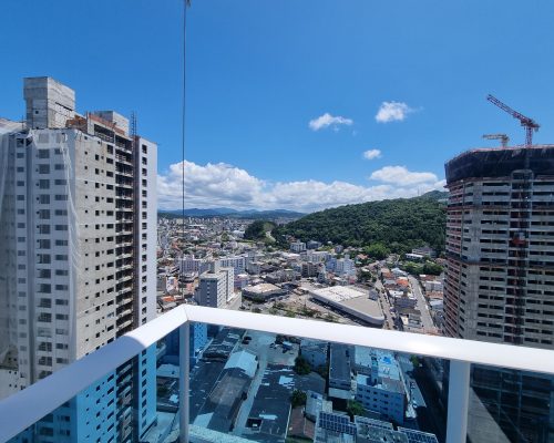 Apartamento à Venda no Reggio Di Calabria