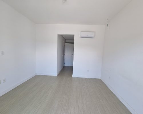 Apartamento à Venda no Reggio Di Calabria