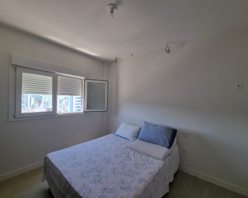 Apartamento à Venda no Reggio Di Calabria