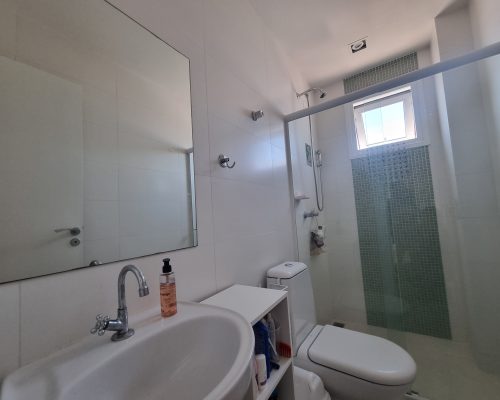 Apartamento à Venda no Reggio Di Calabria