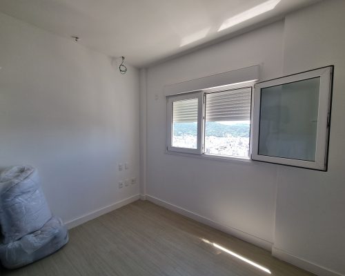 Apartamento à Venda no Reggio Di Calabria