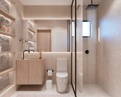 Apartamento à Venda no Brava Green