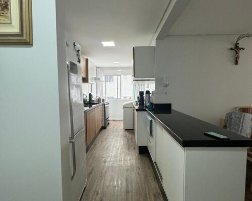 Imagem do WhatsApp de 2024-07-30 à(s) 11.28.17_69be3a3d