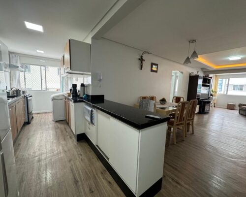 Imagem do WhatsApp de 2024-07-30 à(s) 11.28.18_02d119f4