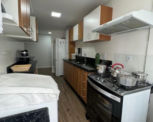 Imagem do WhatsApp de 2024-07-30 à(s) 11.28.18_c84347dd