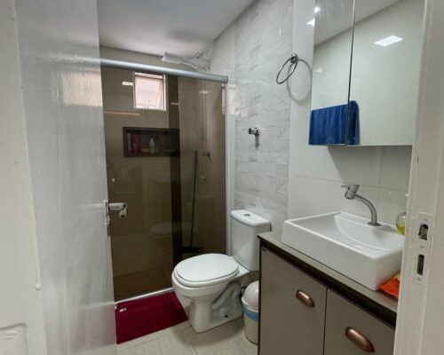 Imagem do WhatsApp de 2024-07-30 à(s) 11.28.19_13bbb767