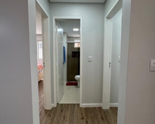 Imagem do WhatsApp de 2024-07-30 à(s) 11.28.19_23a6b39f