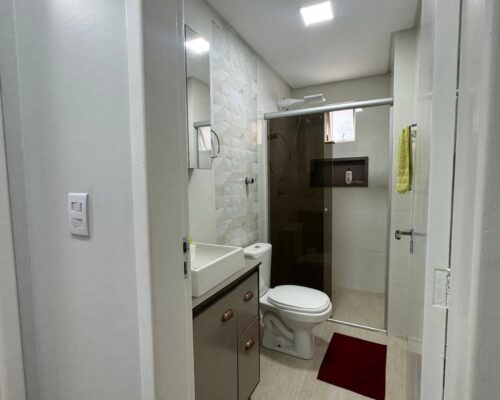 Imagem do WhatsApp de 2024-07-30 à(s) 11.28.19_275a25ab