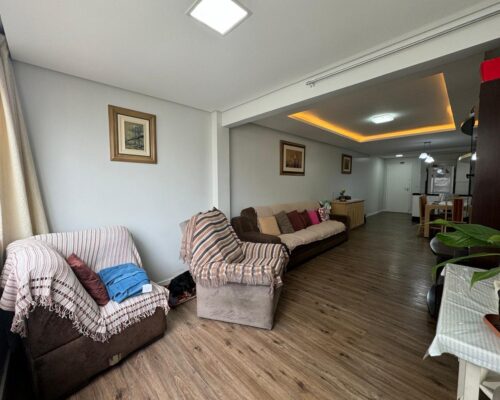 Imagem do WhatsApp de 2024-07-30 à(s) 11.28.19_b159c1fd