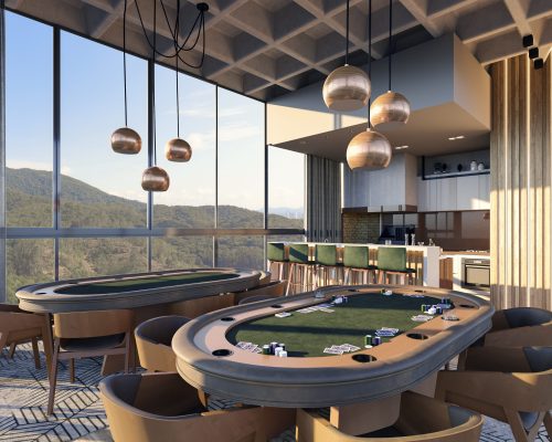 Apartamento à Venda no Brava Breeze