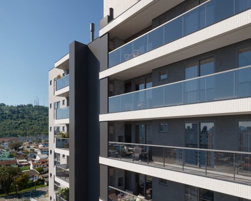 Ótimo Apartamento à Venda no Urban Residence