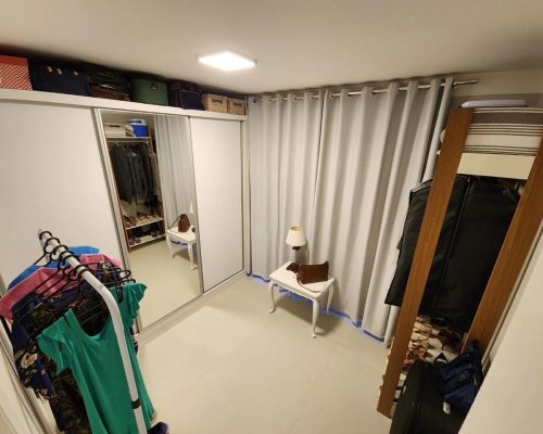 Imagem do WhatsApp de 2024-05-13 à(s) 13.10.41_d3092ad5