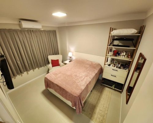 Imagem do WhatsApp de 2024-05-13 à(s) 13.10.42_6c8187d5