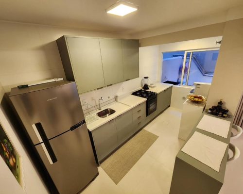 Imagem do WhatsApp de 2024-05-13 à(s) 13.10.44_e4379bb7