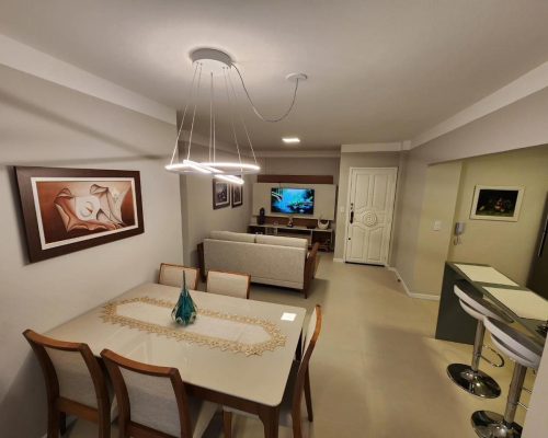 Imagem do WhatsApp de 2024-05-13 à(s) 13.10.45_7649206b