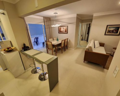 Imagem do WhatsApp de 2024-05-13 à(s) 13.10.47_db3c9791