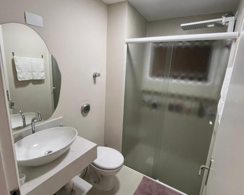 Imagem do WhatsApp de 2024-05-13 à(s) 13.10.51_d847a0ef