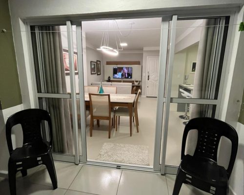 Imagem do WhatsApp de 2024-05-13 à(s) 13.10.53_ce327346