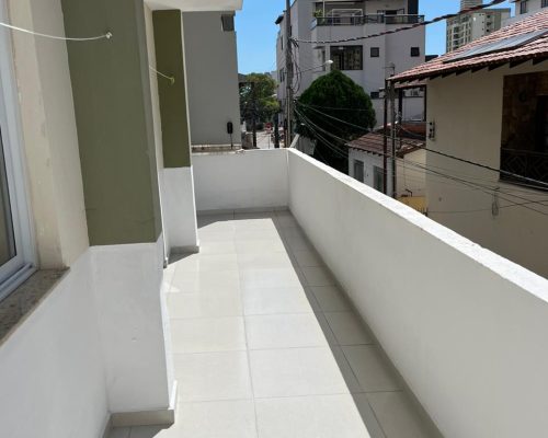 Imagem do WhatsApp de 2024-05-13 à(s) 13.10.55_9a2eb5f6