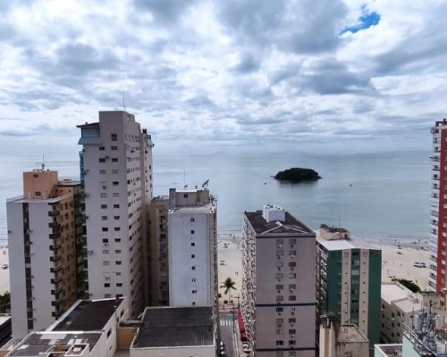 Edifício Barelona (1)