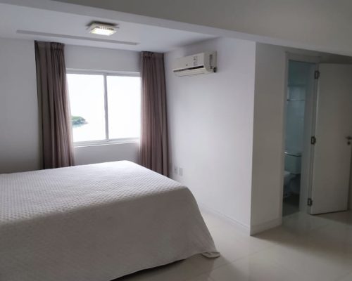 Edifício Barelona (2)