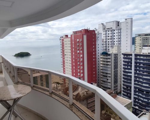 Edifício Barelona (3)