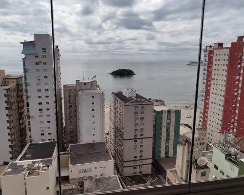 Edifício Barelona (4)