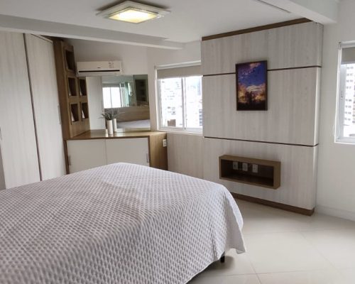 Edifício Barelona (5)