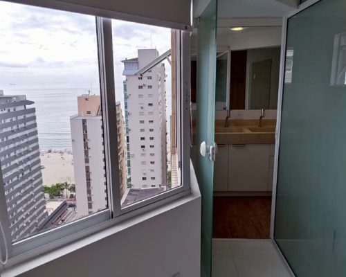 Edifício Barelona (7)