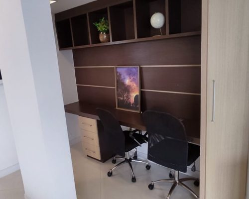 Edifício Barelona (8)