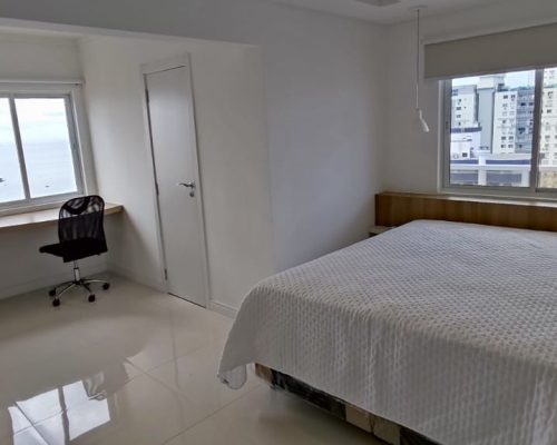 Edifício Barelona (9)