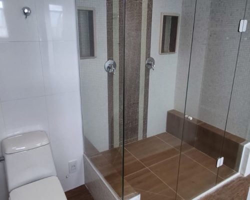 Edifício Barelona (10)