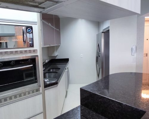 Edifício Barelona (11)