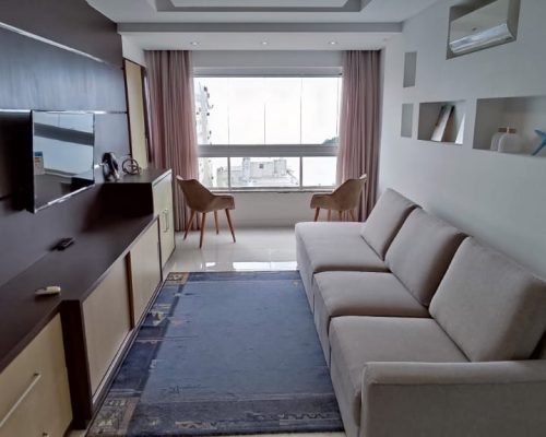 Edifício Barelona (14)