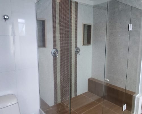 Edifício Barelona (15)