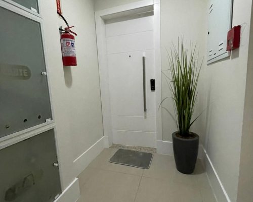 Imagem do WhatsApp de 2024-06-06 à(s) 14.03.12_1c5a988e