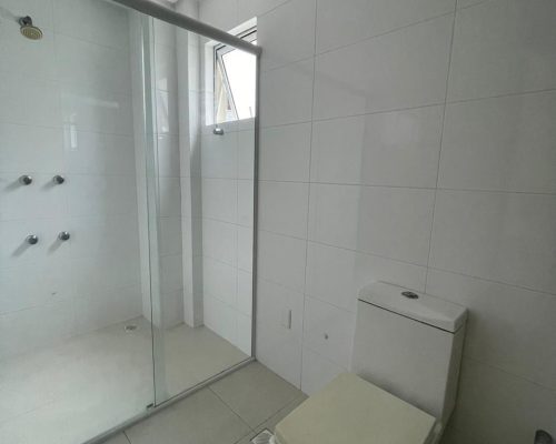 Imagem do WhatsApp de 2024-06-06 à(s) 14.03.12_5b872545