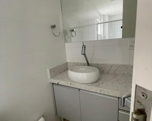 Imagem do WhatsApp de 2024-06-06 à(s) 14.03.12_54a42f29