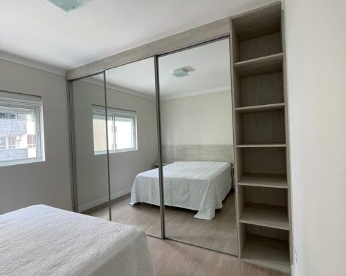 Imagem do WhatsApp de 2024-06-06 à(s) 14.03.12_450ddc10