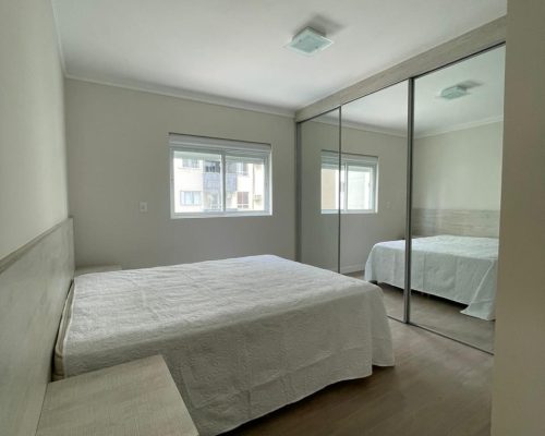 Imagem do WhatsApp de 2024-06-06 à(s) 14.03.13_3e02ce47