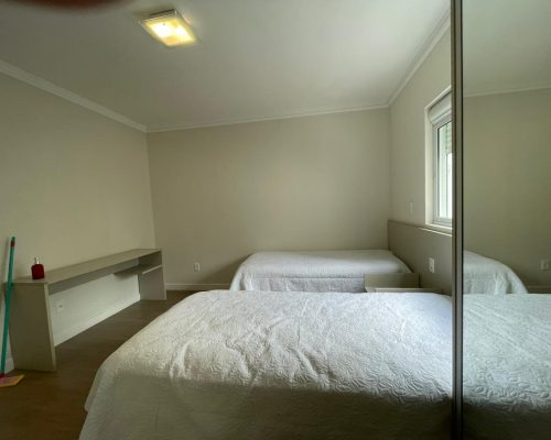 Imagem do WhatsApp de 2024-06-06 à(s) 14.03.13_6ab57423