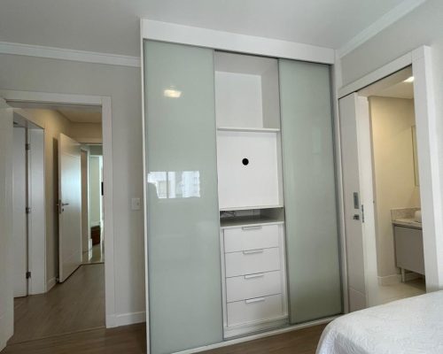 Imagem do WhatsApp de 2024-06-06 à(s) 14.03.13_76fb9c55