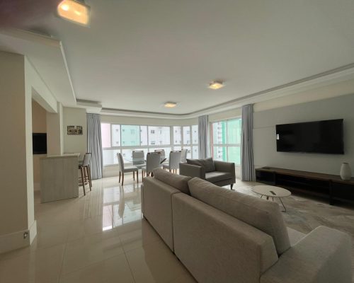 Imagem do WhatsApp de 2024-06-06 à(s) 14.03.13_80ca8e7c