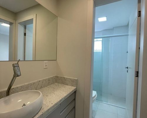 Imagem do WhatsApp de 2024-06-06 à(s) 14.03.13_c7f7de3e